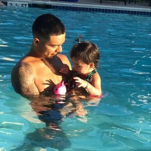 Meet your Posher, Jay